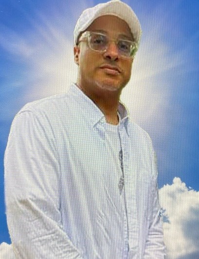 Obituary of Lawrence M. Stevens