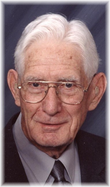 Obituary of Thomas Arthur McManus