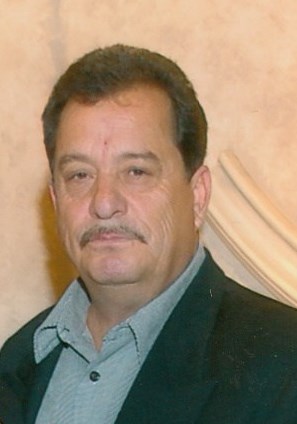 Obituary of Jose Herrera