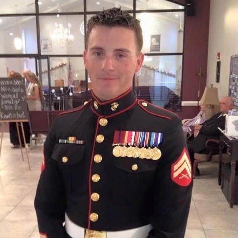 Avis de décès de Edward Neil Beattie