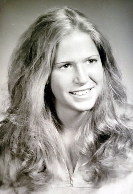 Obituary of Eleanor Jane Etheridge