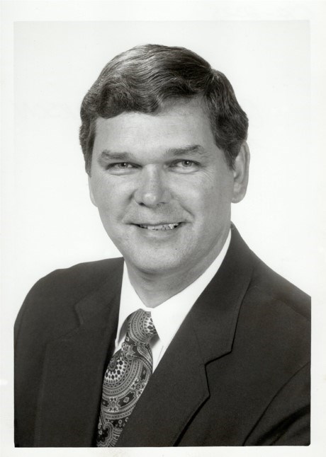 Obituary of Gary Dean Hendrickson