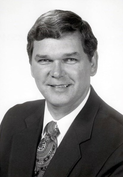 Obituary of Gary Dean Hendrickson