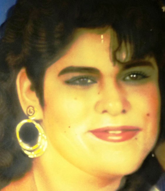 Obituary of Sandra Elizabeth Montelongo