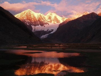 Obituary of Ralph Wade