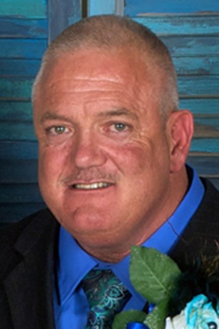 Obituary of Dennis Ray Bierma