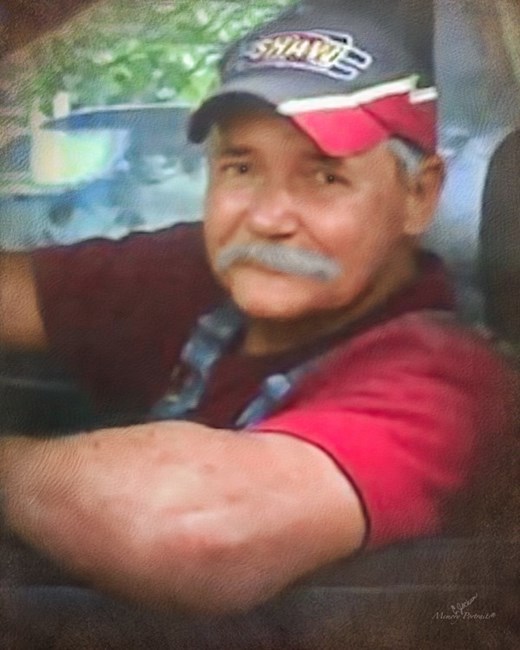 Obituary of Nathan Lee Fitch