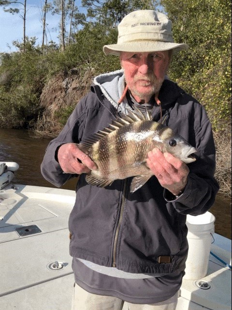 Obituary of Michael "Mike" Eugene Pettis