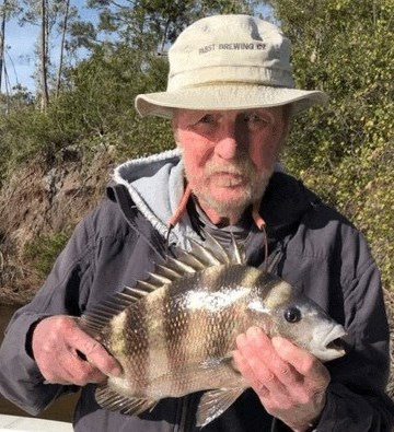 Obituary of Michael "Mike" Eugene Pettis