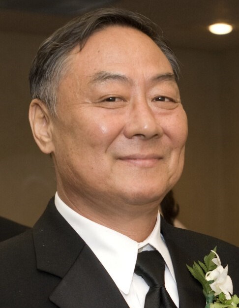 Obituary of Jong Uhn Lee