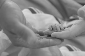 Obituary of Pete Hammond