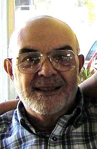 Obituary of Maurice "Moe" Longo