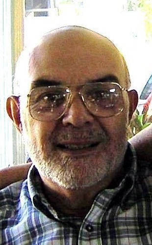 Obituary of Maurice "Moe" Longo