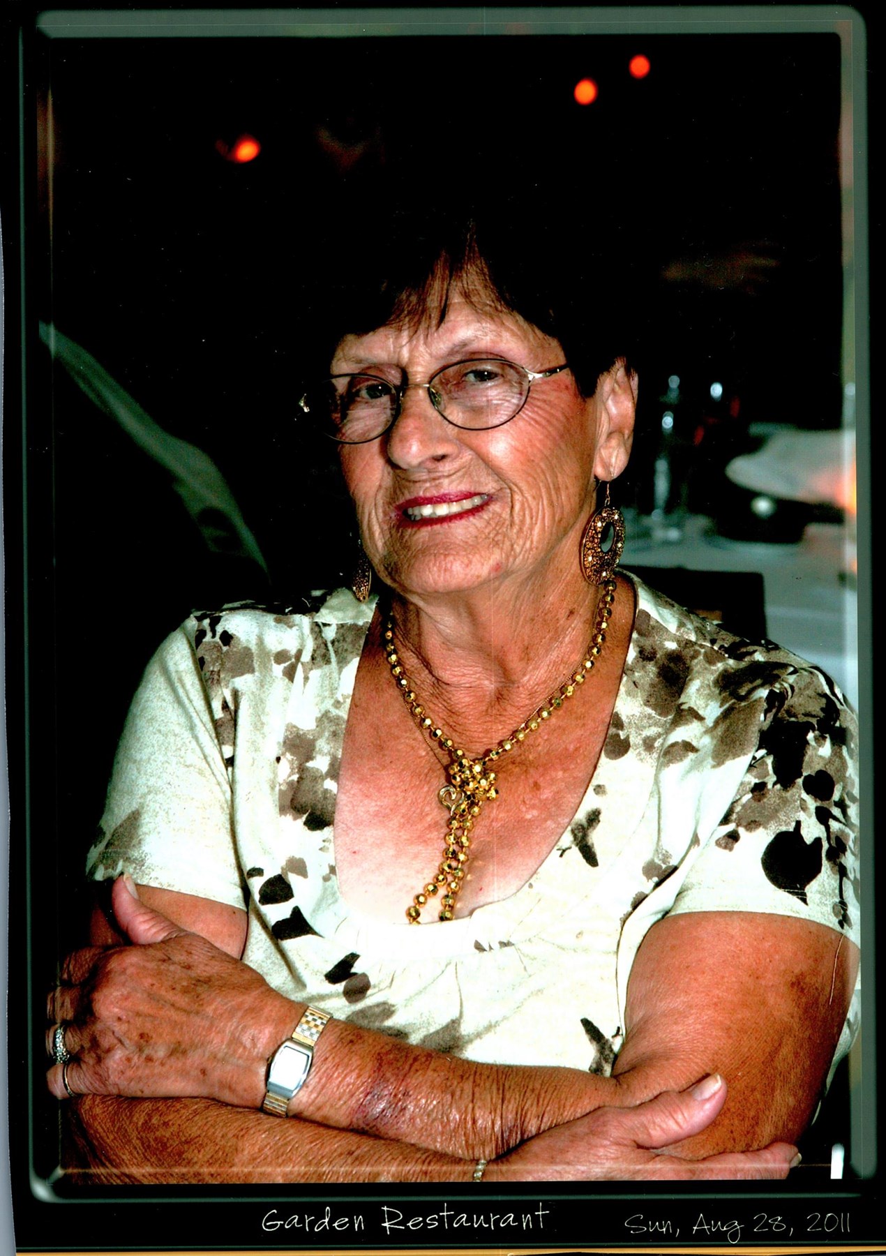 Monterey California Obituaries - 3yxar0y