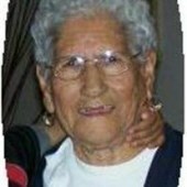 Obituary of Cruz Hernandez