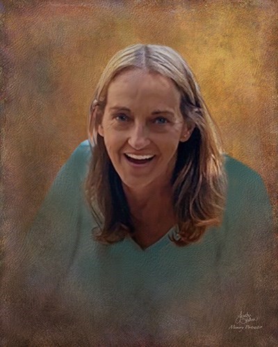 Obituary of Dorine Frances Lancaster