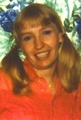 Obituary of Mary P "Patty" Potts