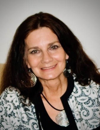 Obituary of Malgorzata M. Serafin