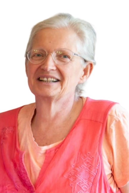Obituary of Carla Jean Watts Christensen