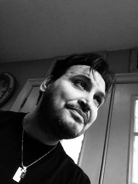 Obituary of Richard B. Rampersaud