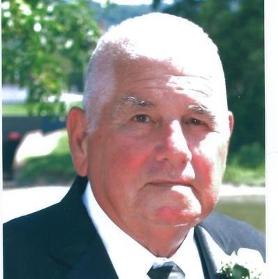 Obituary of Charles L. Martin