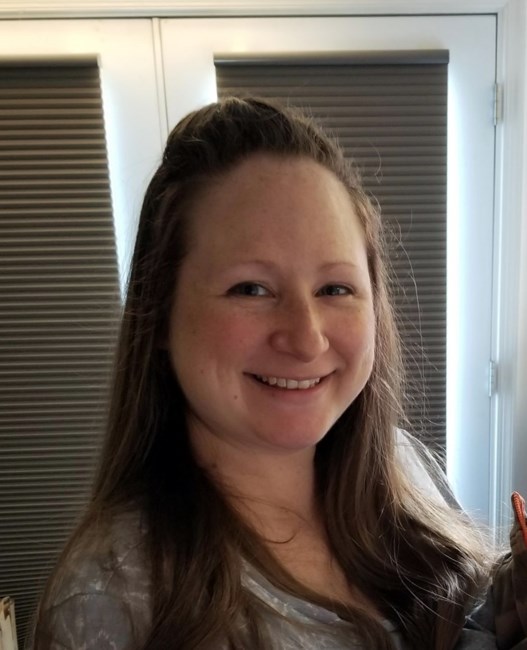 Obituary of Joanna Herring Wilkins