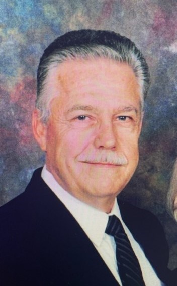 Obituary of Lee Jefferson Hicks Jr.