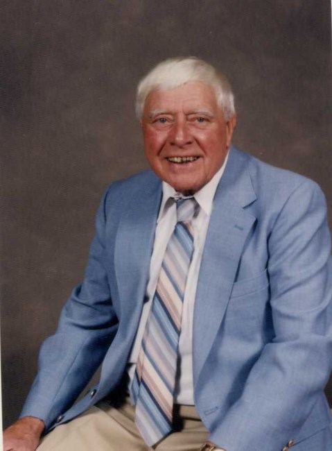 Obituary of Lee Stephen Lawler