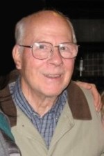 Kenneth Peck
