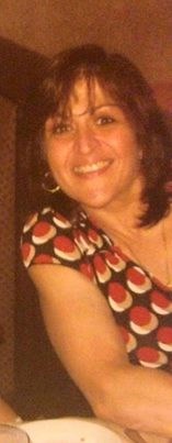 Obituary of Josephine Schmidt