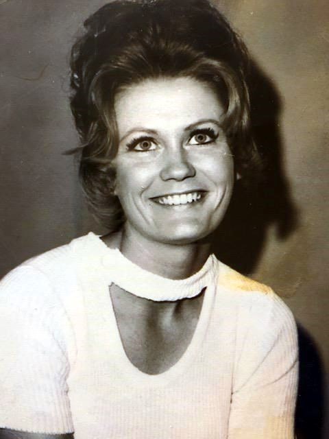 Obituary of Bonna M. Shultis