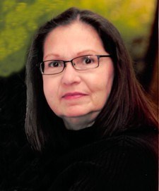 Obituary of Carol Meadows