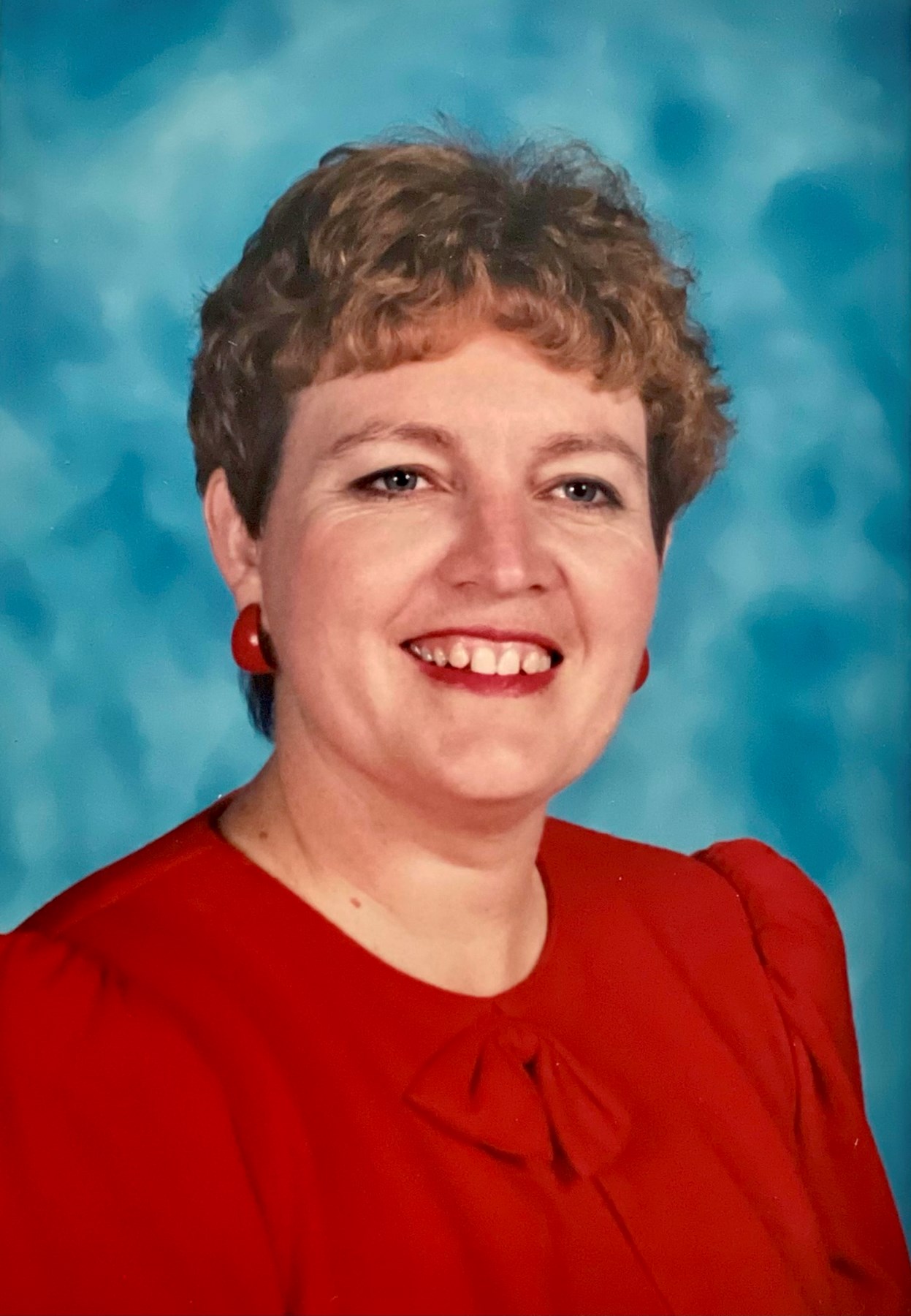 Obituario de Peggy Billingsley