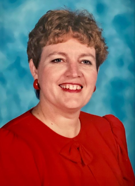 Obituario de Peggy Billingsley