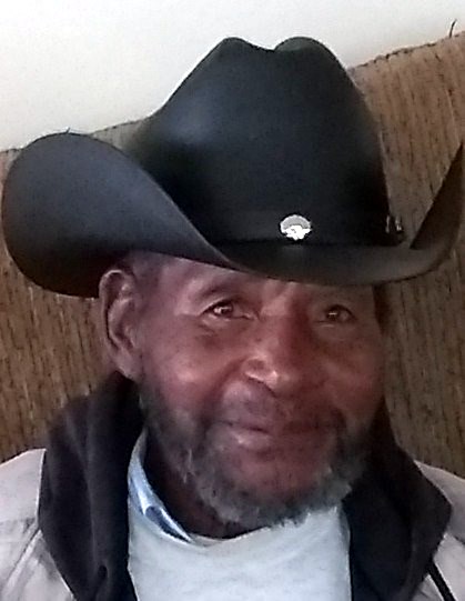 Leonard Webb Jr. Obituary Menifee, CA