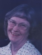 Marilyn Cogar