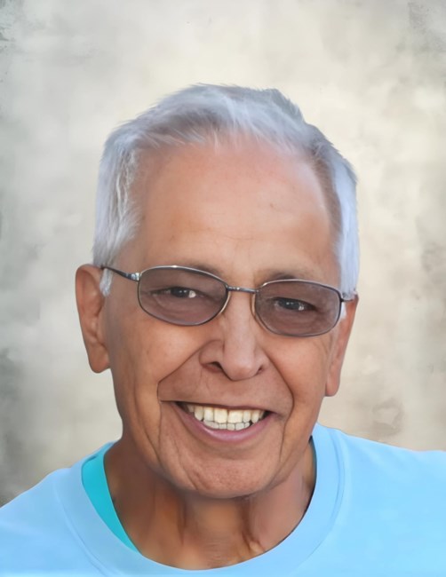Obituary of Kuldip Singh Dosanjh