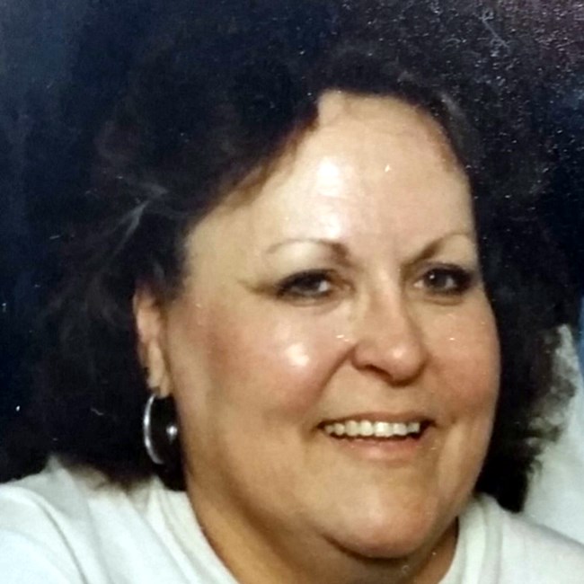 Obituary of Roberta Darlene Hess