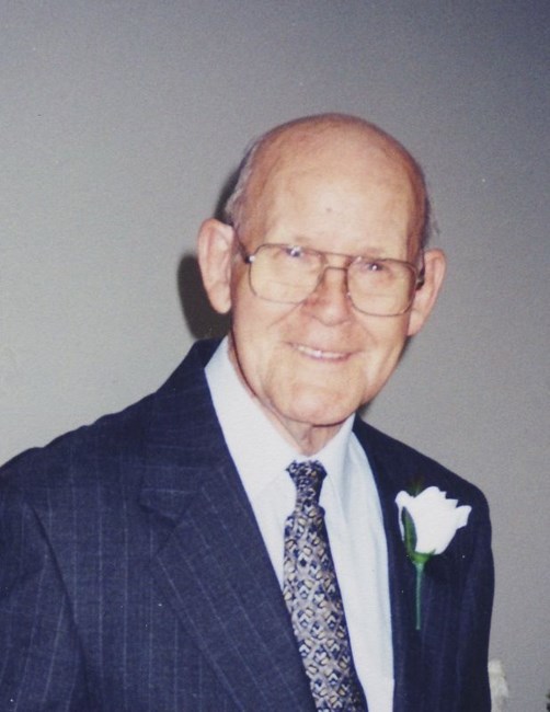 Obituary of Irvin Eli Suggs