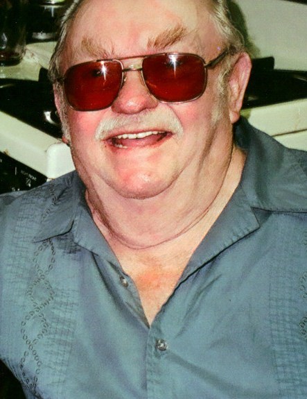Obituary of Dale L. Bettin