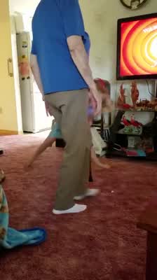 Gelena Mcarthur Jones Obituary Pensacola Fl