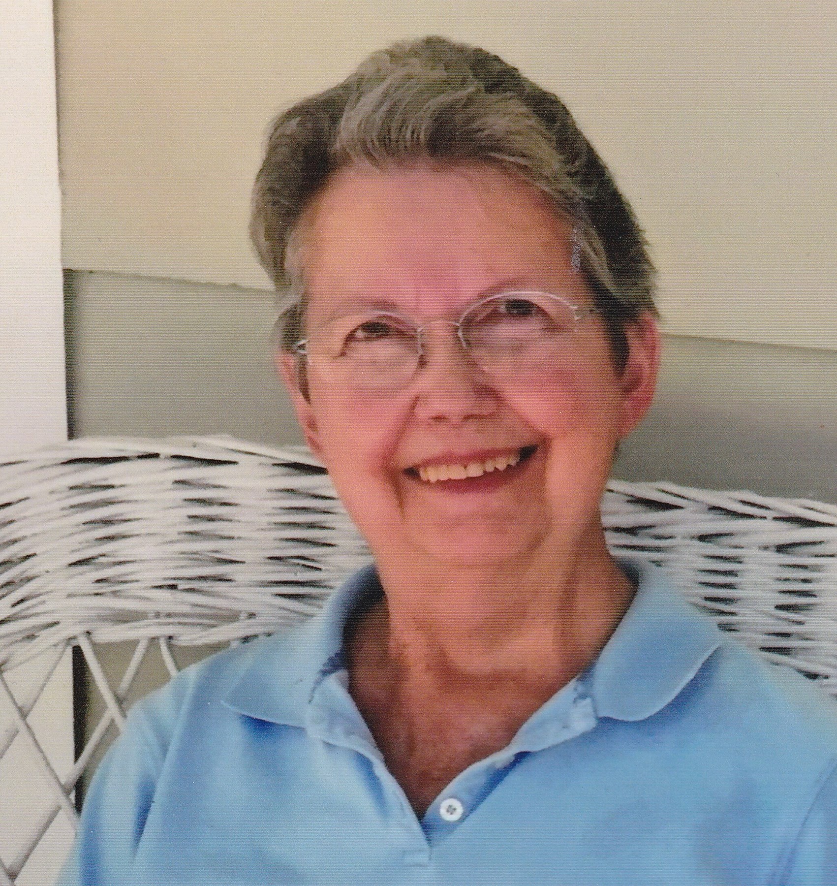 Obituary of Linda Marie Cecil M.D.