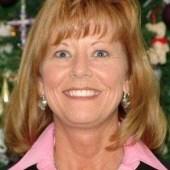 Obituary of Bonnie C. Simonick