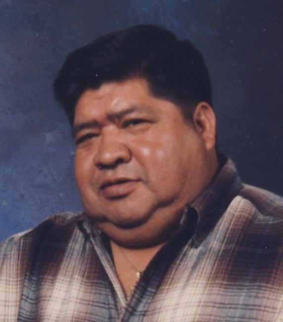 Obituary of Alfonso Corona