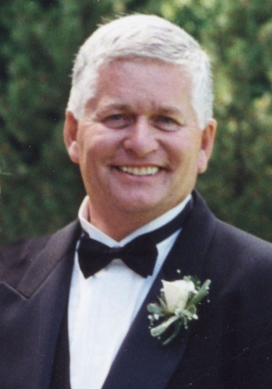 Obituary of Robert "Bob" Pellerin