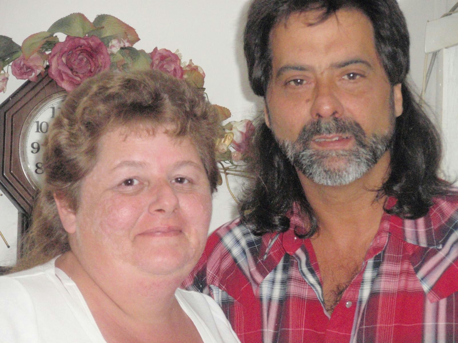 Obituary of Johnny Eldridge