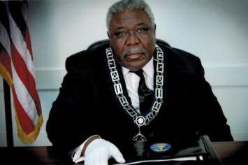 Obituary of Daniel Gray Jr.