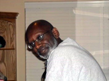 Obituary of Anthony Jerome Williams