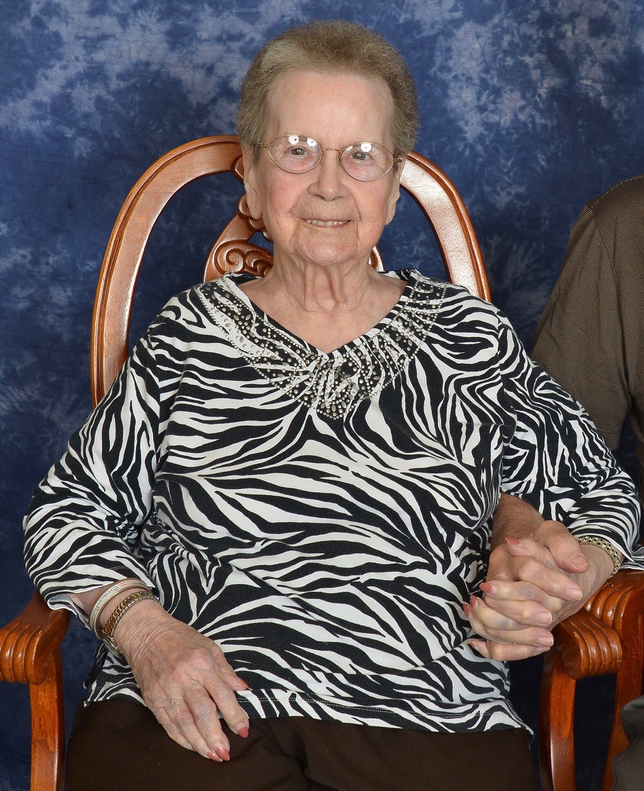 Arizona Daily Sun Obituaries - 6ggllqc