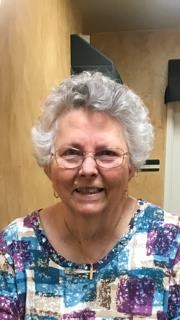 Obituary of Billie Estes Acock